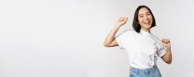 台湾宾果 开奖信息