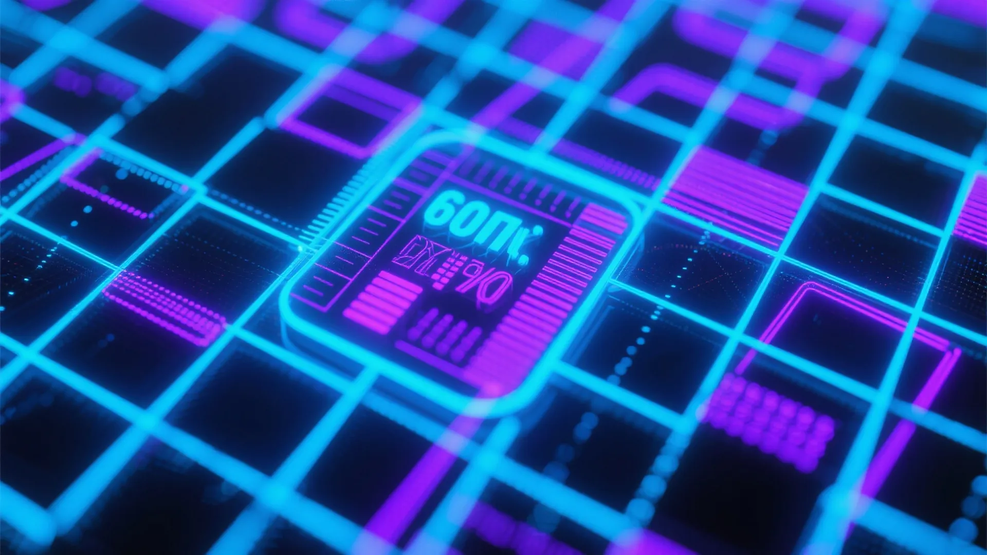 台湾宾果数据网络