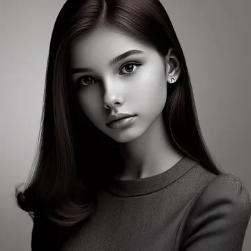 首席数据分析师