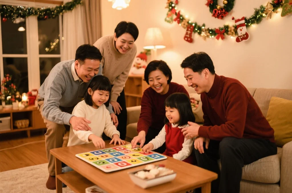 2025年台湾节假日休闲特辑：回顾与探索数字趣味现象