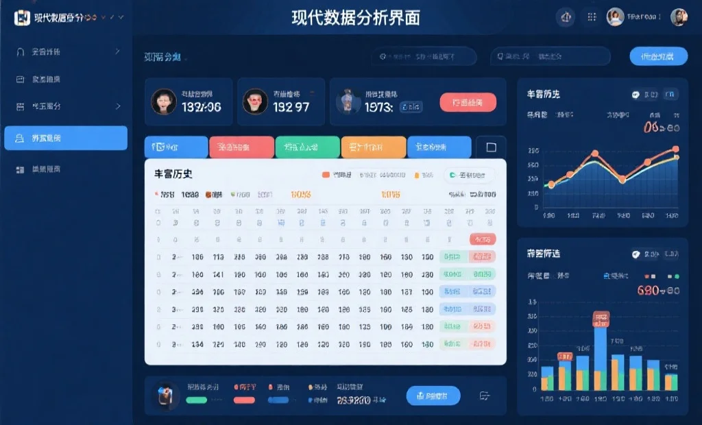除了开奖直播，台湾宾果官网还有这3个你不能错过的实用工具