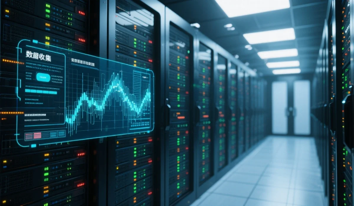 揭秘台湾宾果预测背后的数据科学：我们是如何进行数据分析和趋势预测的？